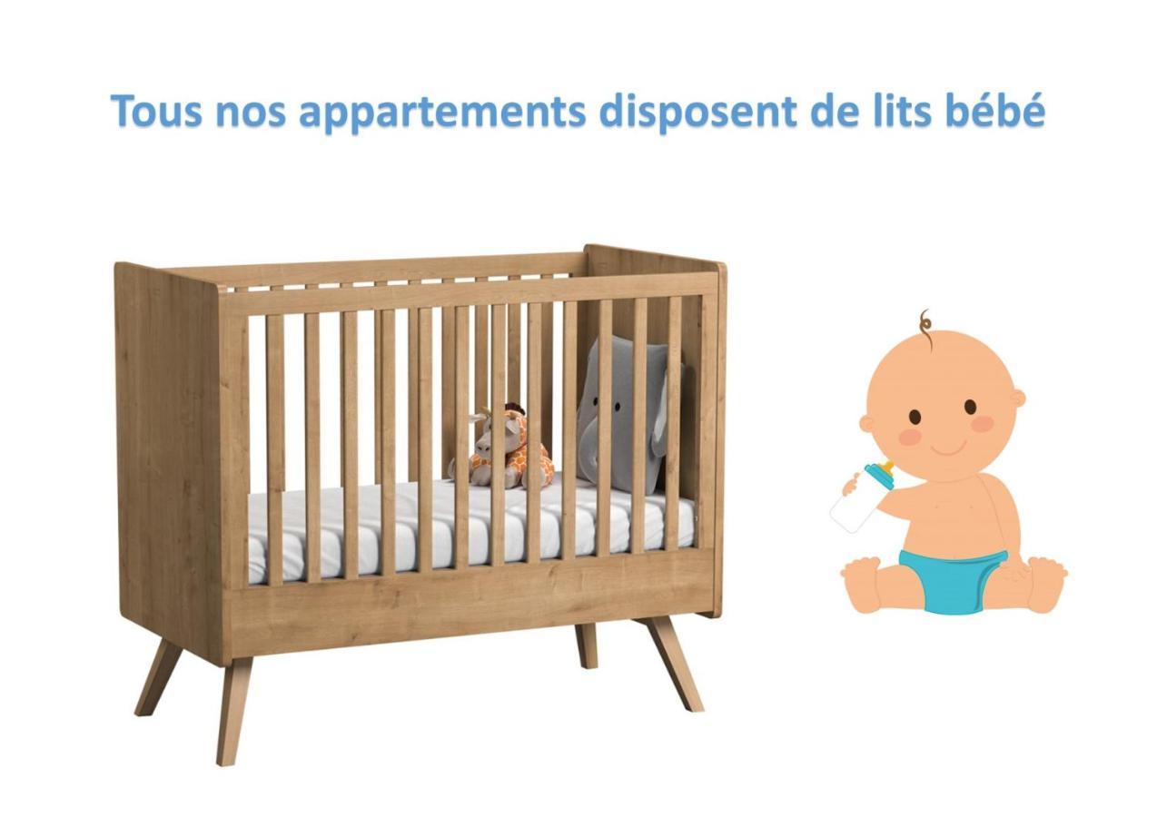 ** Au Canal Du Midi - Jaccuzzi & Luxueux Appartements ** Carcassonne Esterno foto