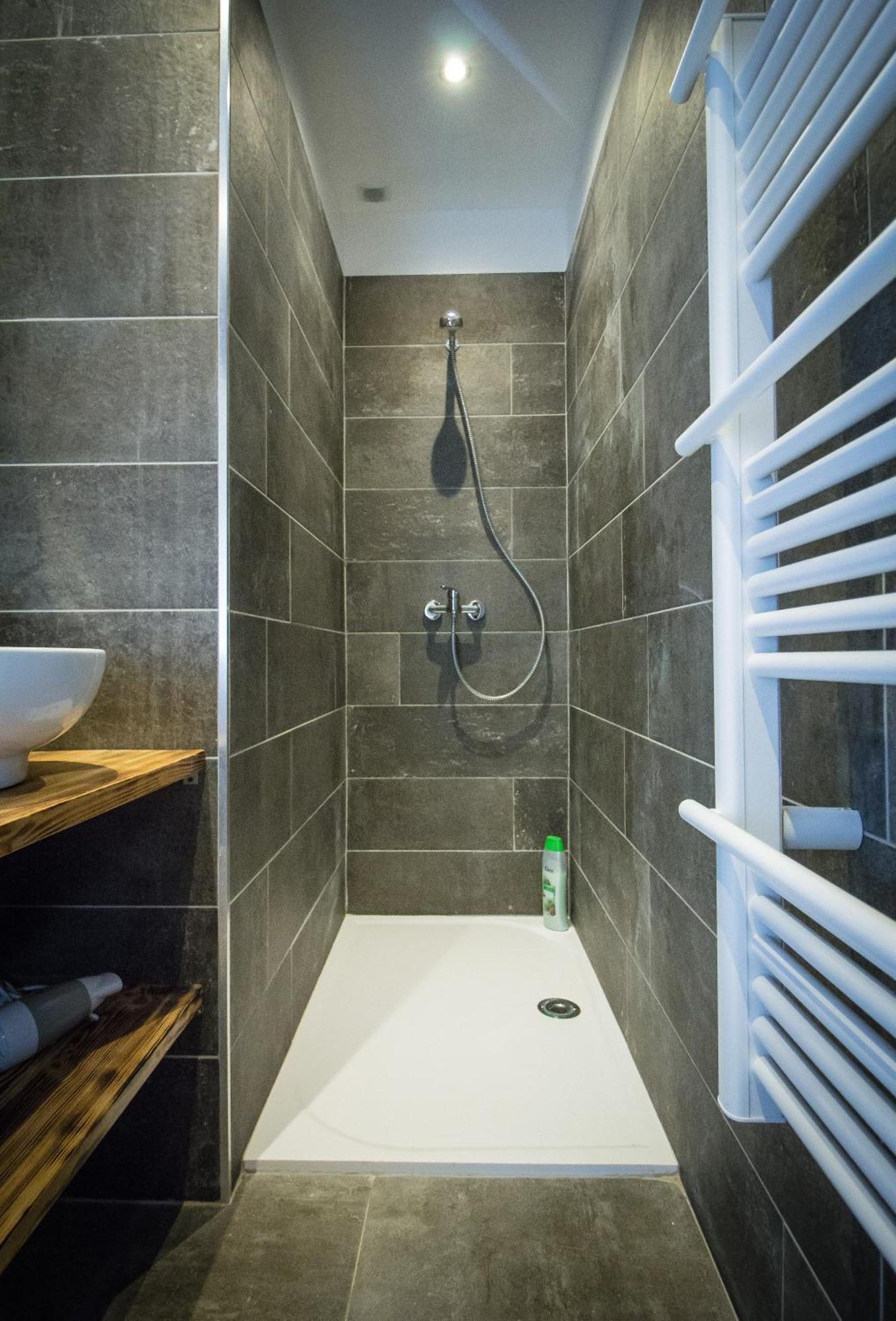 ** Au Canal Du Midi - Jaccuzzi & Luxueux Appartements ** Carcassonne Esterno foto